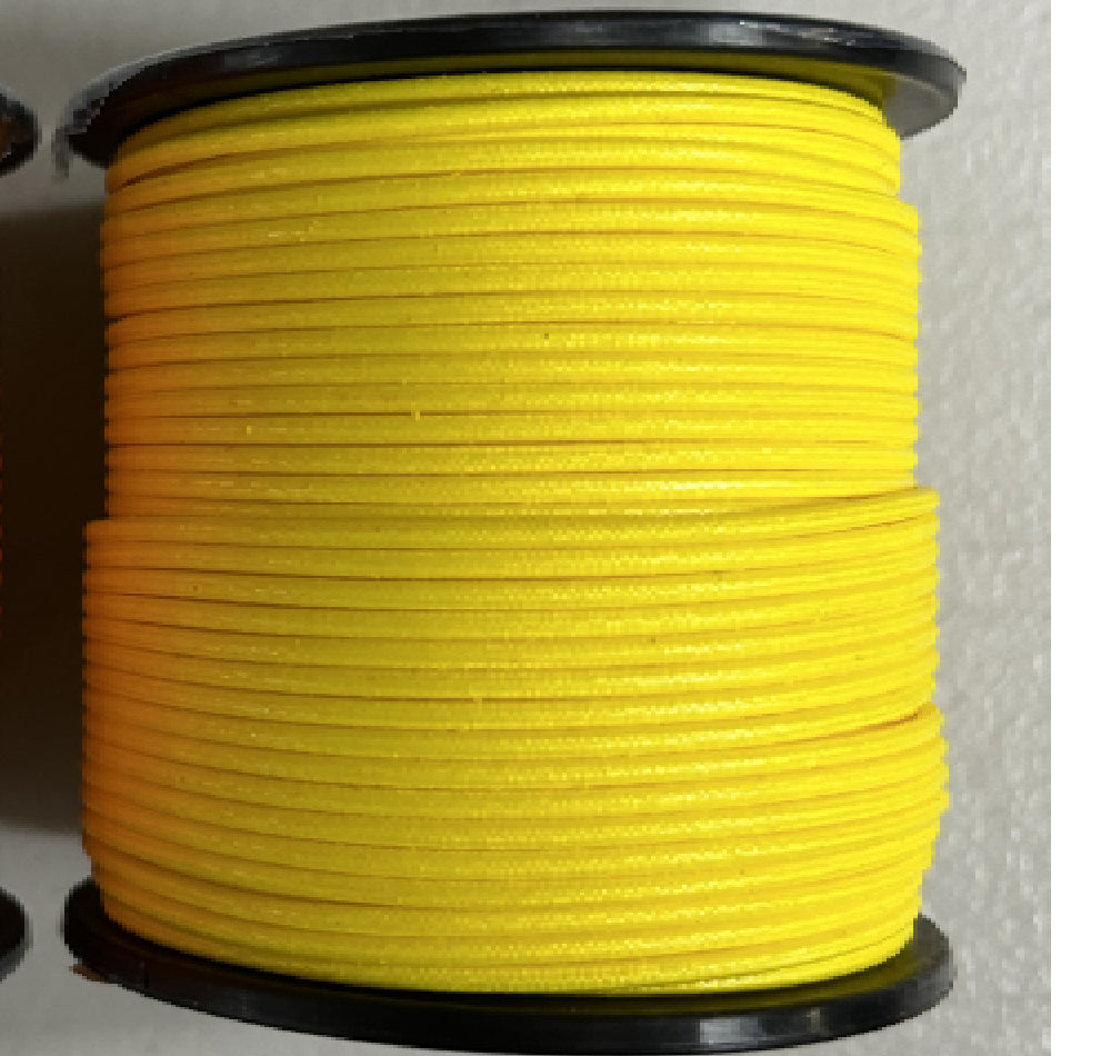 Aussie Reels Dyneema Reel Line