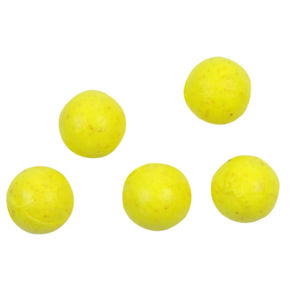 Berkley Gulp Alive Floating Salmon Eggs