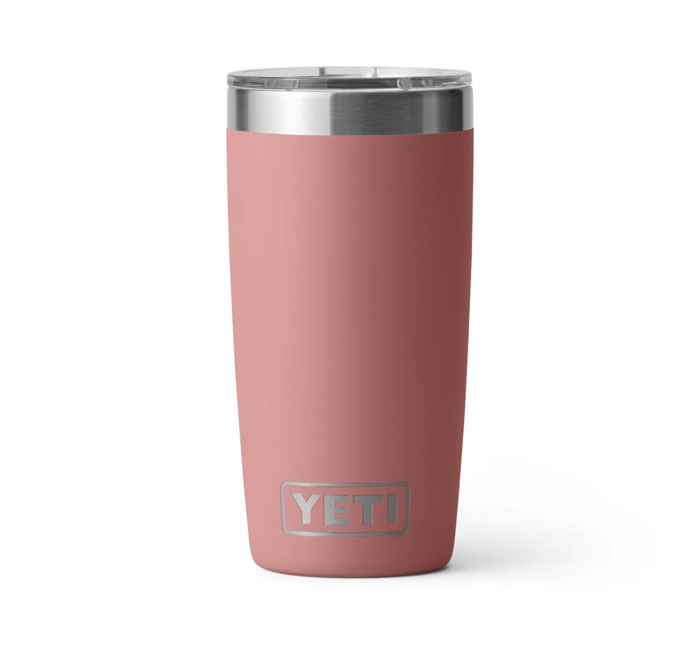 Yeti Rambler 10oz Tumbler (296ml)