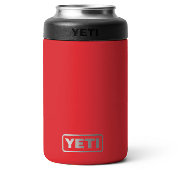 Yeti Rambler 375ml Colster Stubby Cooler - Fergo's Tackle World