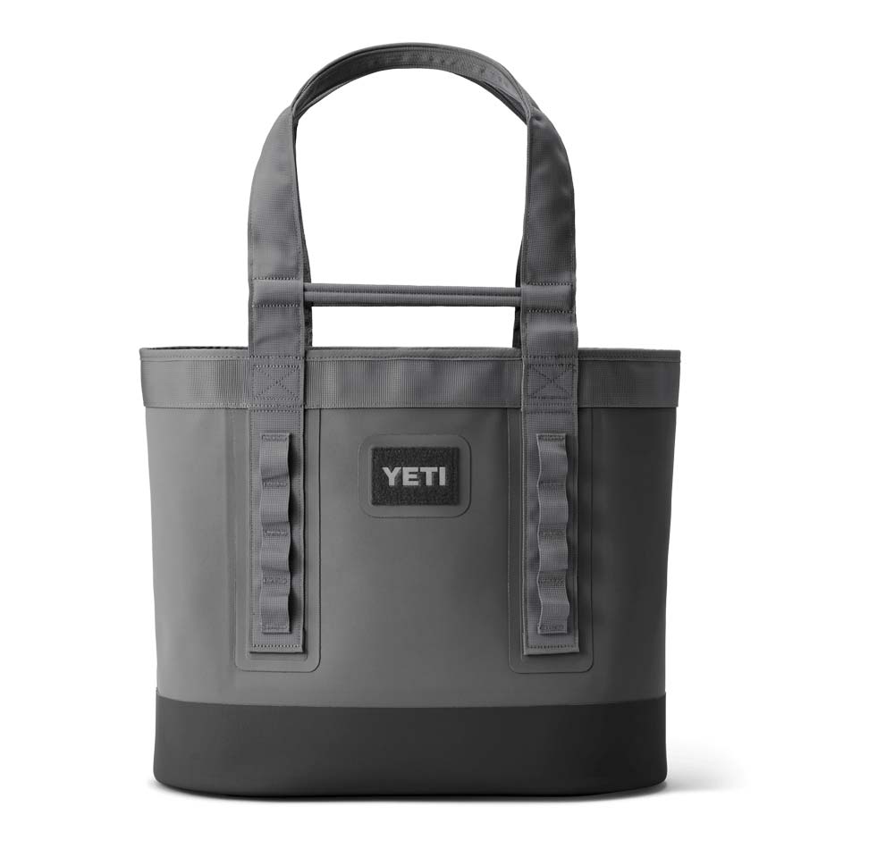 Yeti Camino 35 Carryall Tote Bag