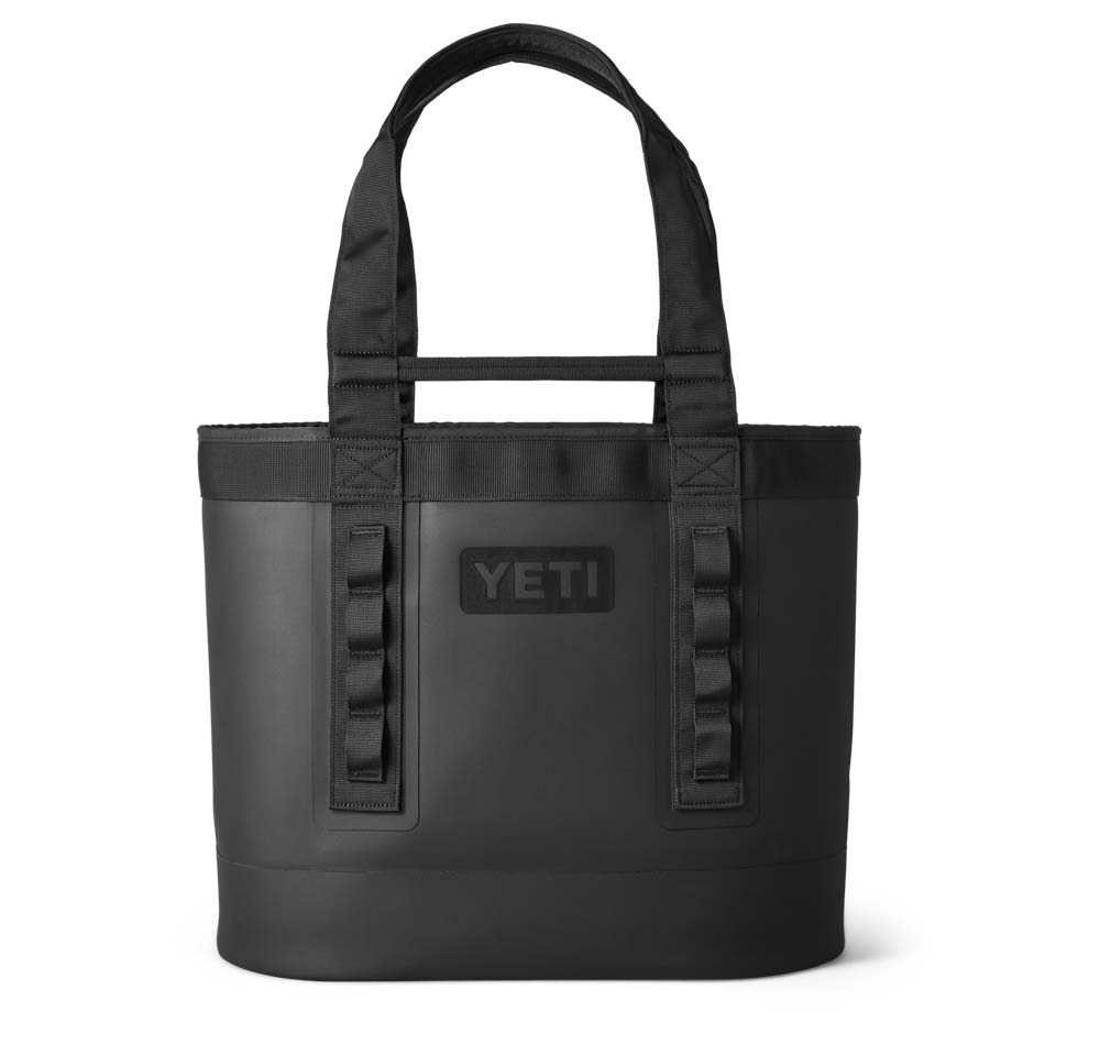 Yeti Camino 35 Carryall Tote Bag