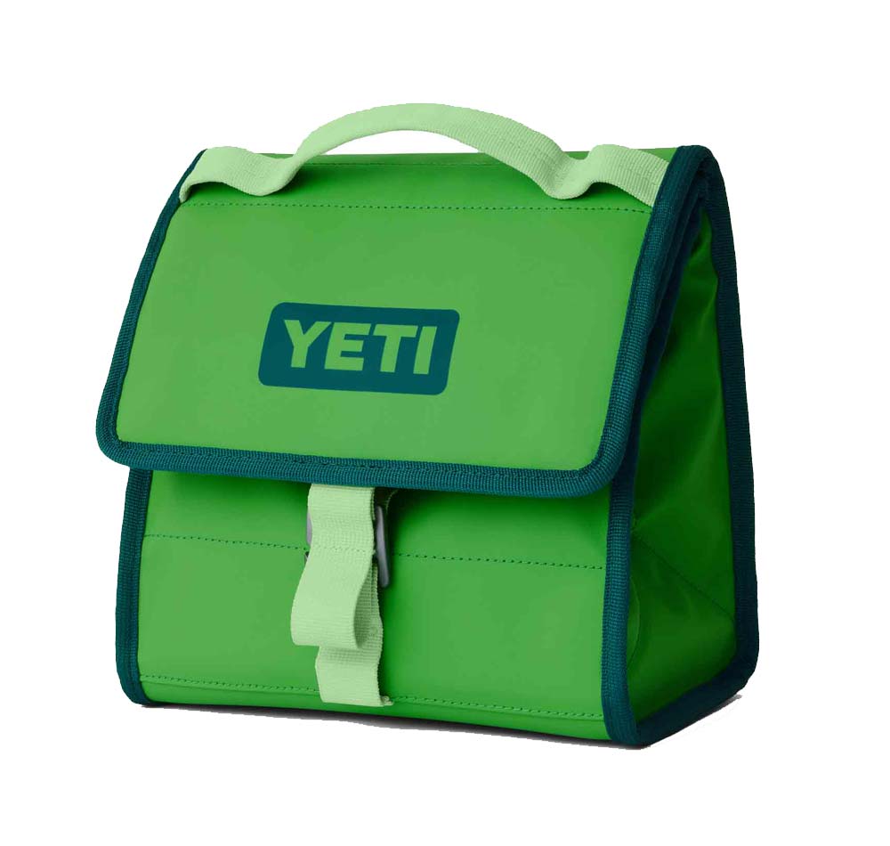 Yeti Daytrip Lunch Bag