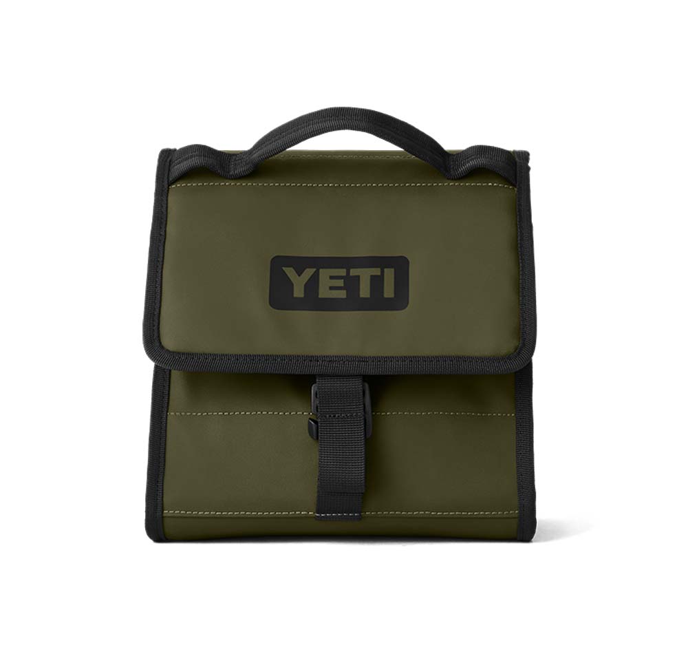 Yeti Daytrip Lunch Bag