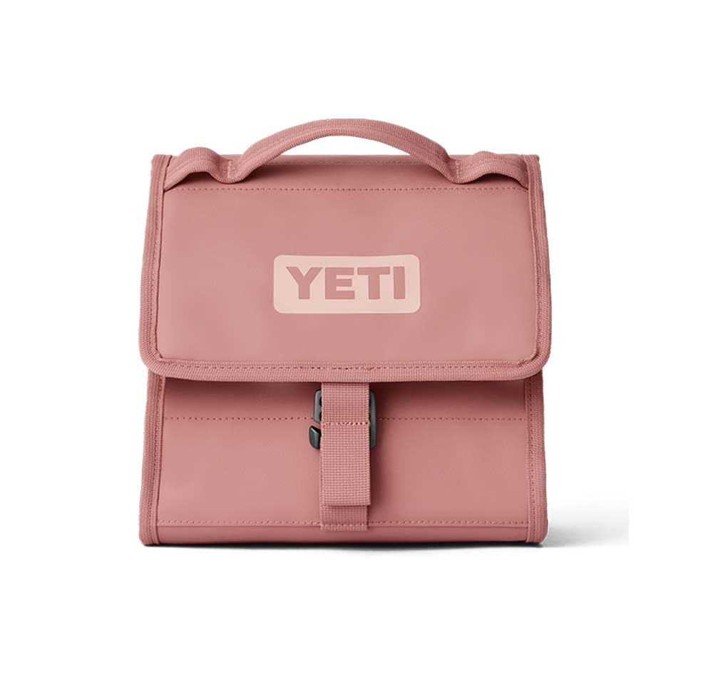 Yeti Daytrip Lunch Bag