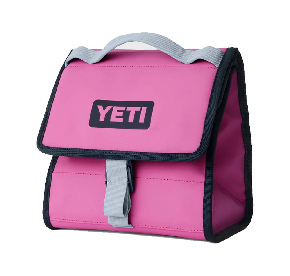 Yeti Daytrip Lunch Bag