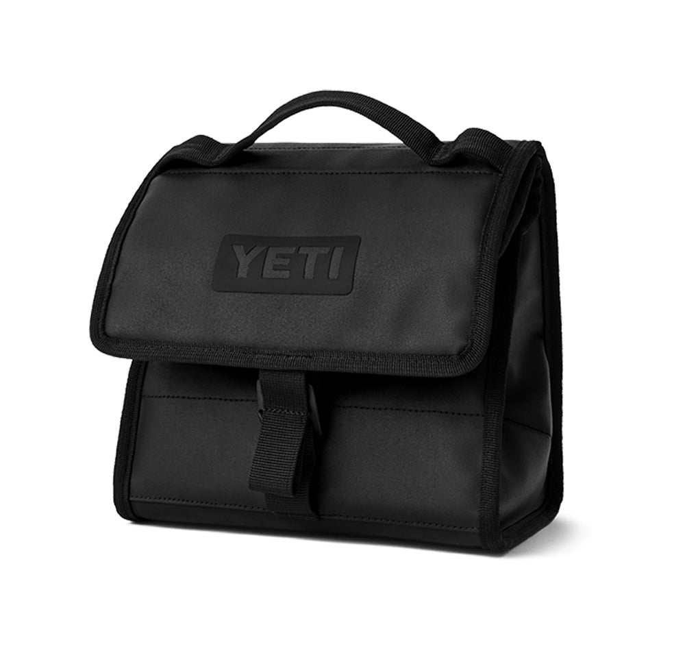 Yeti Daytrip Lunch Bag