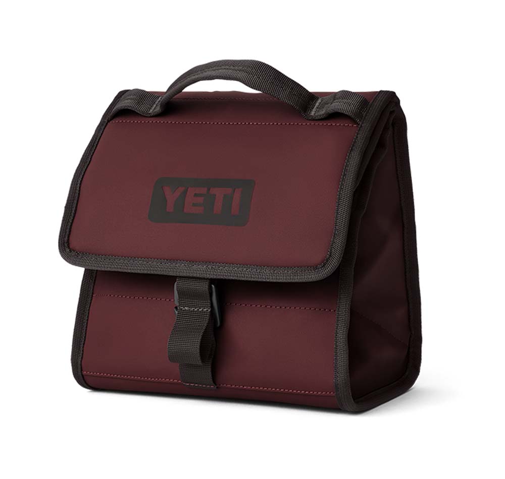 Yeti Daytrip Lunch Bag