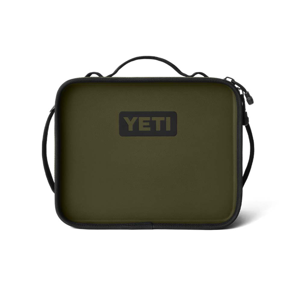 Yeti Daytrip Lunch Box