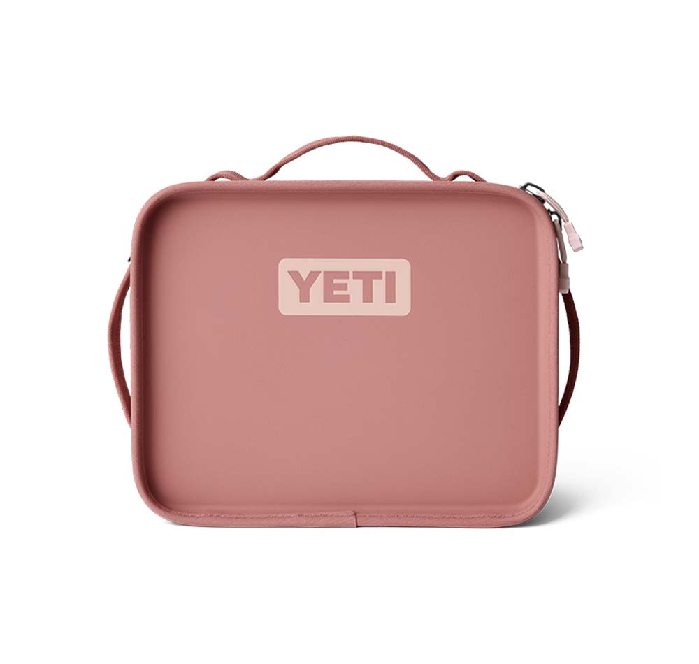 Yeti Daytrip Lunch Box