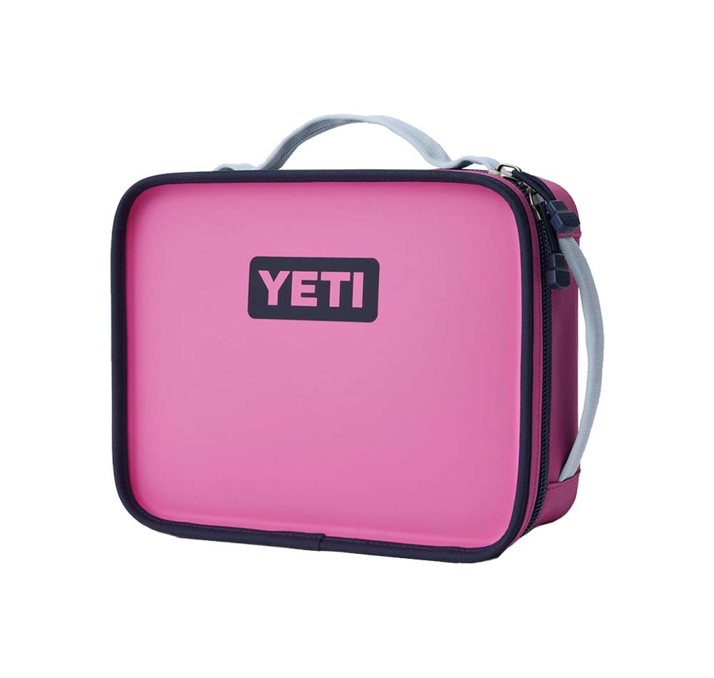 Yeti Daytrip Lunch Box