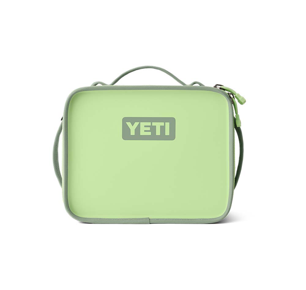 Yeti Daytrip Lunch Box