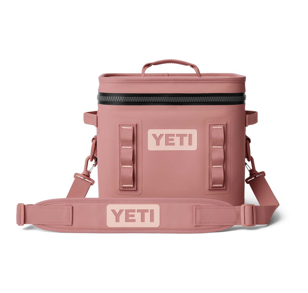 Yeti Hopper Flip 12 Soft Cooler