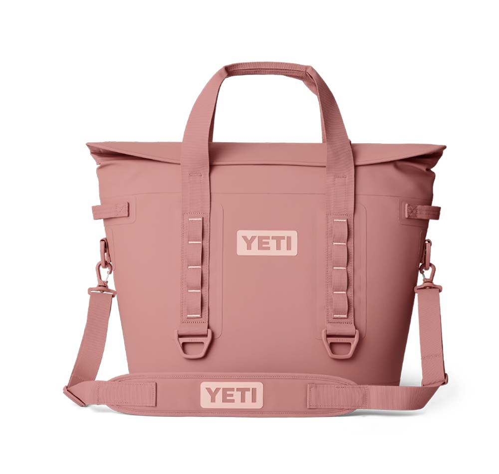 Wilfried Bony Swansea Shirt Wilfried Bony Swansea Shirt Swansea