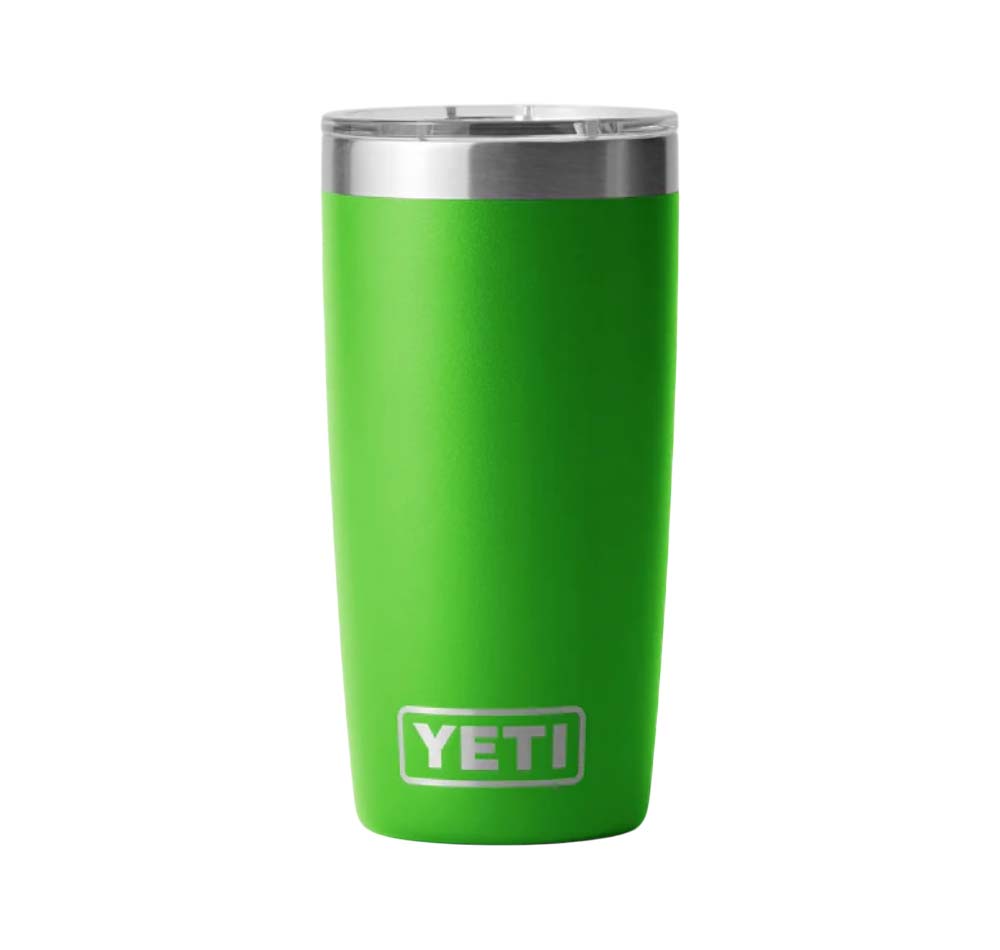 Yeti Rambler 10oz Tumbler (296ml)