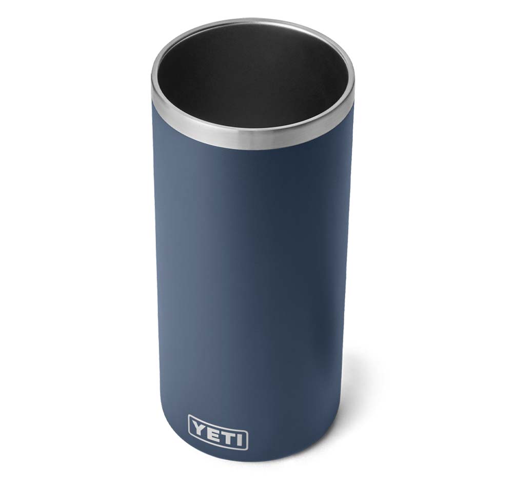 Yeti Rambler Wine Chiller