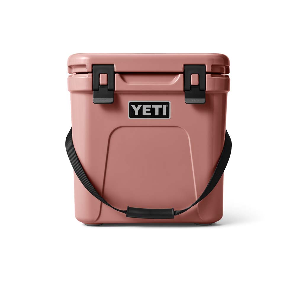 Yeti Roadie 24 Hard Cooler