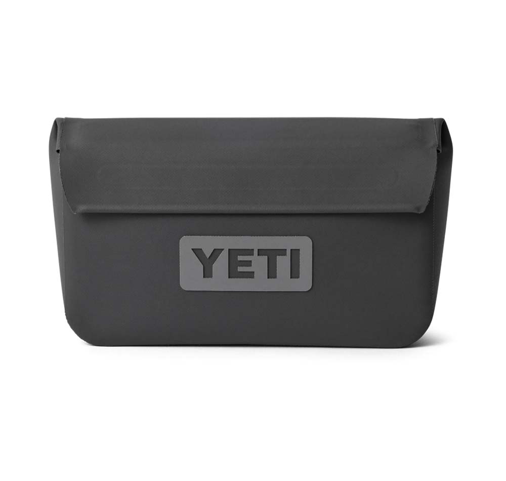 Yeti Sidekick 1L Dry Gear Case