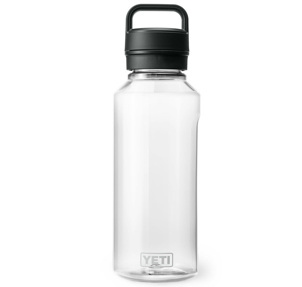 YETI Jug review - Fishing World Australia