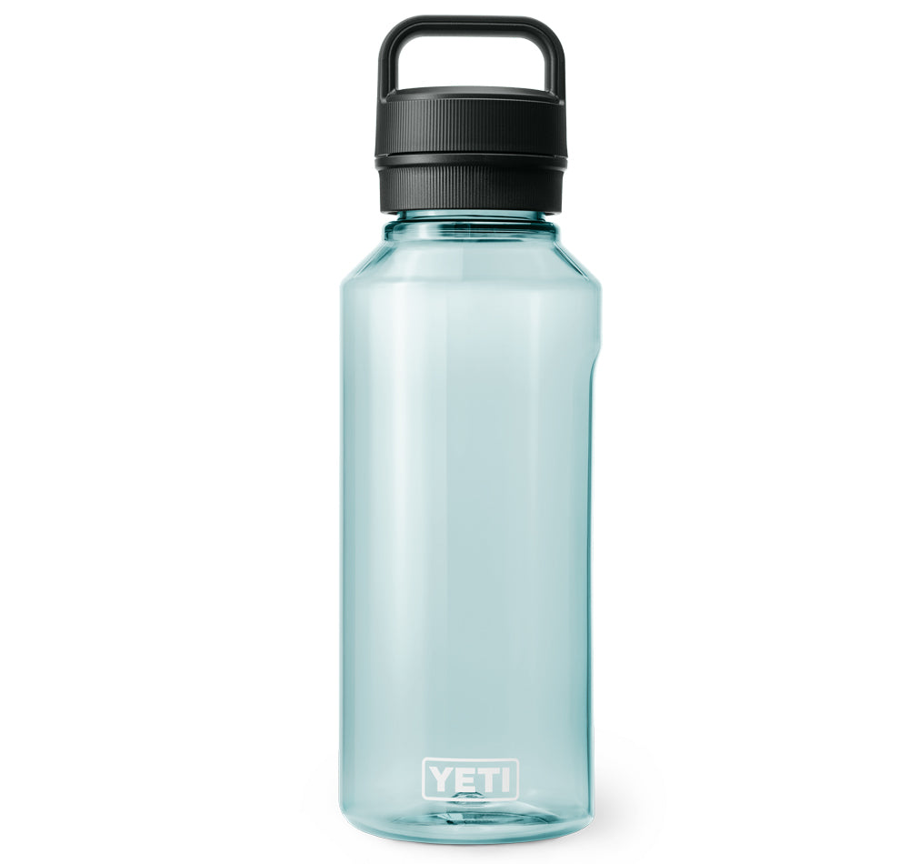 https://fergostackleworld.com.au/cdn/shop/files/yeti-yonder-1-5l-water-bottle-col-charcoal-seafoam_1200x.jpg?v=1702430654