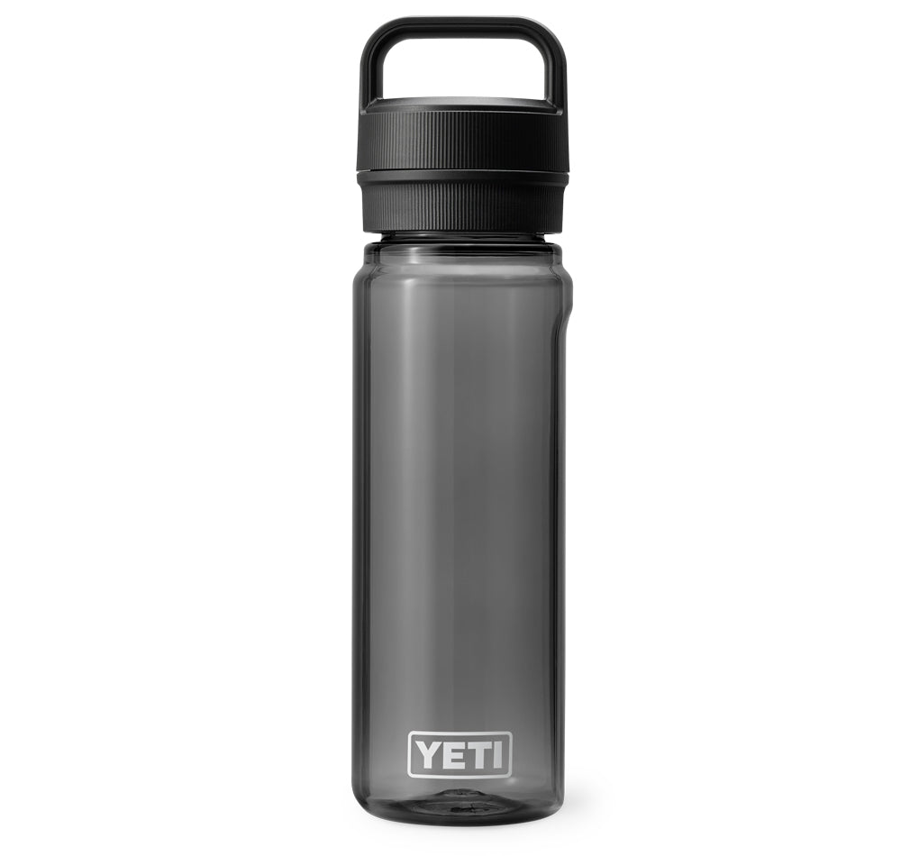 Yeti Yonder 750ml Water Bottle Seafoam