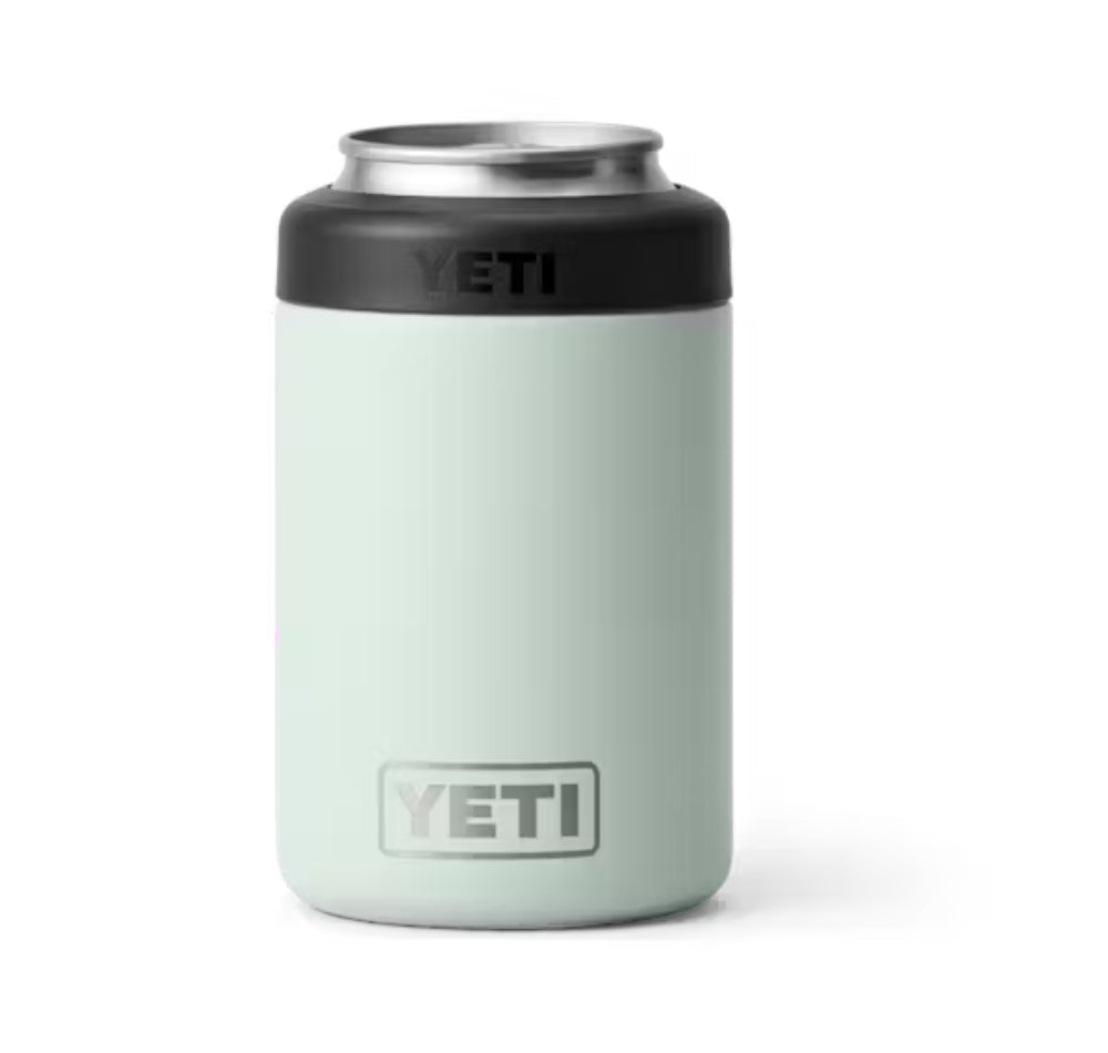 Yeti Rambler 375ml Colster Stubby Cooler