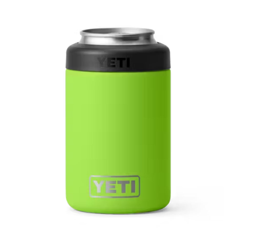 Yeti Rambler 375ml Colster Stubby Cooler