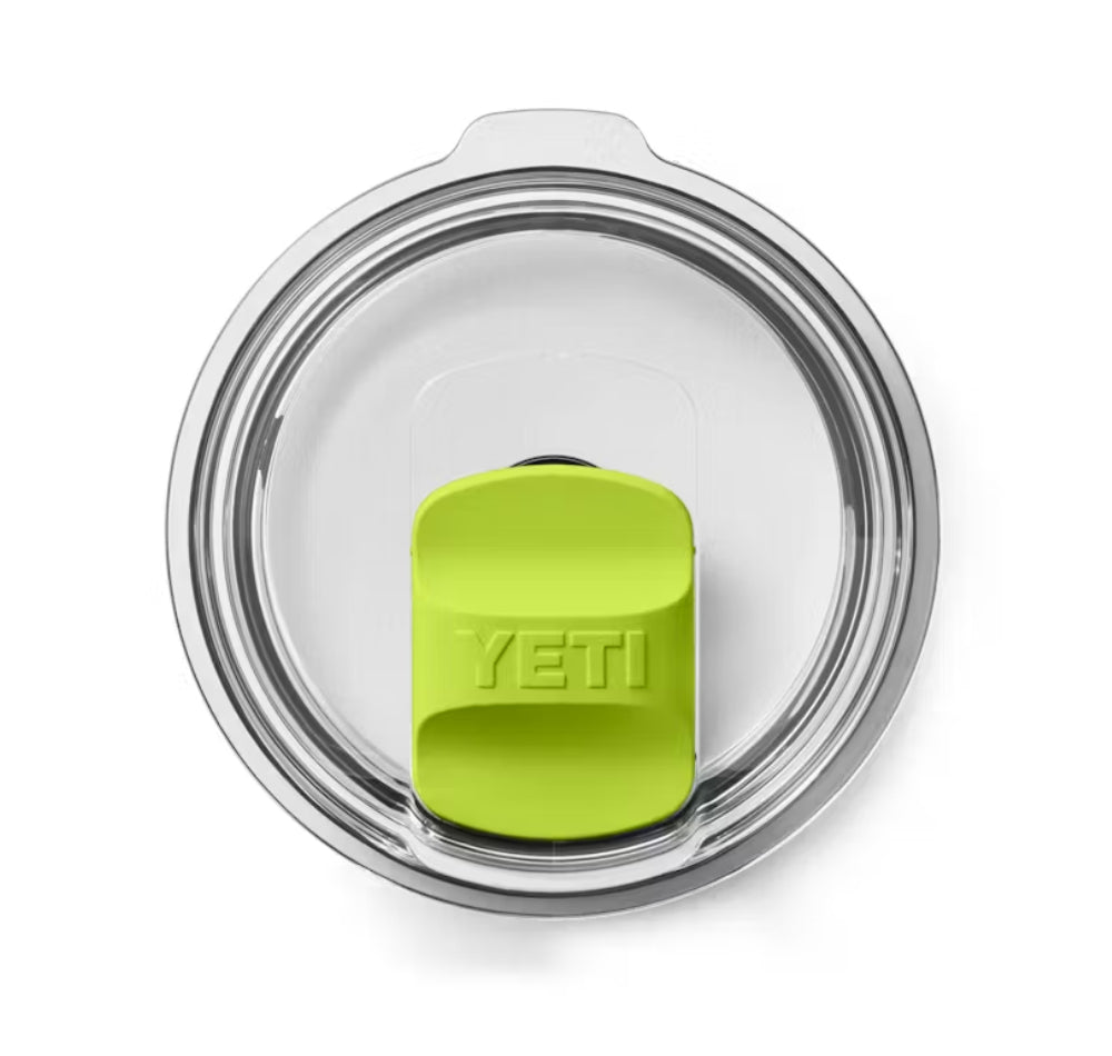 Yeti Magslider Replacement Pack Venom