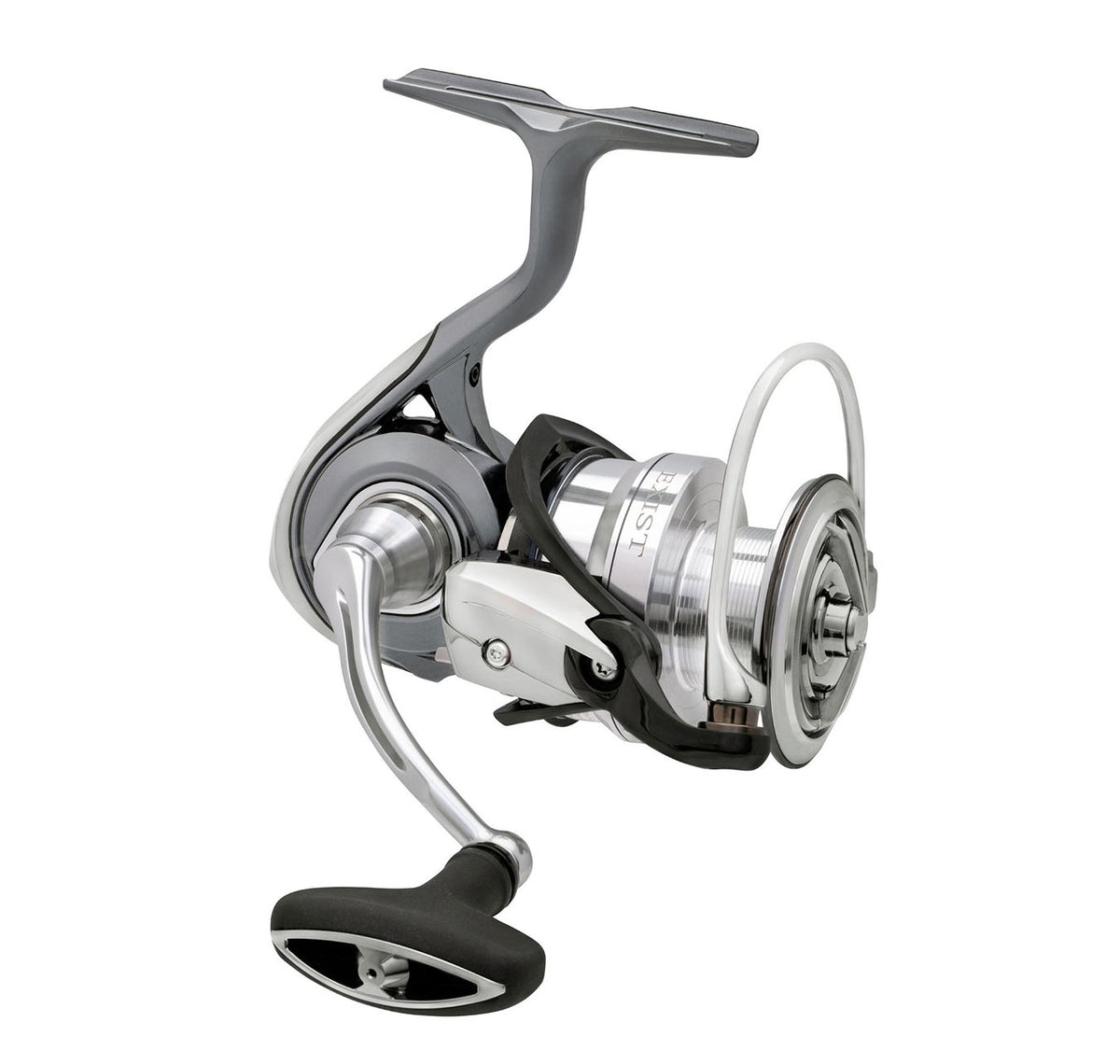 Daiwa 18 Exist LT Reel