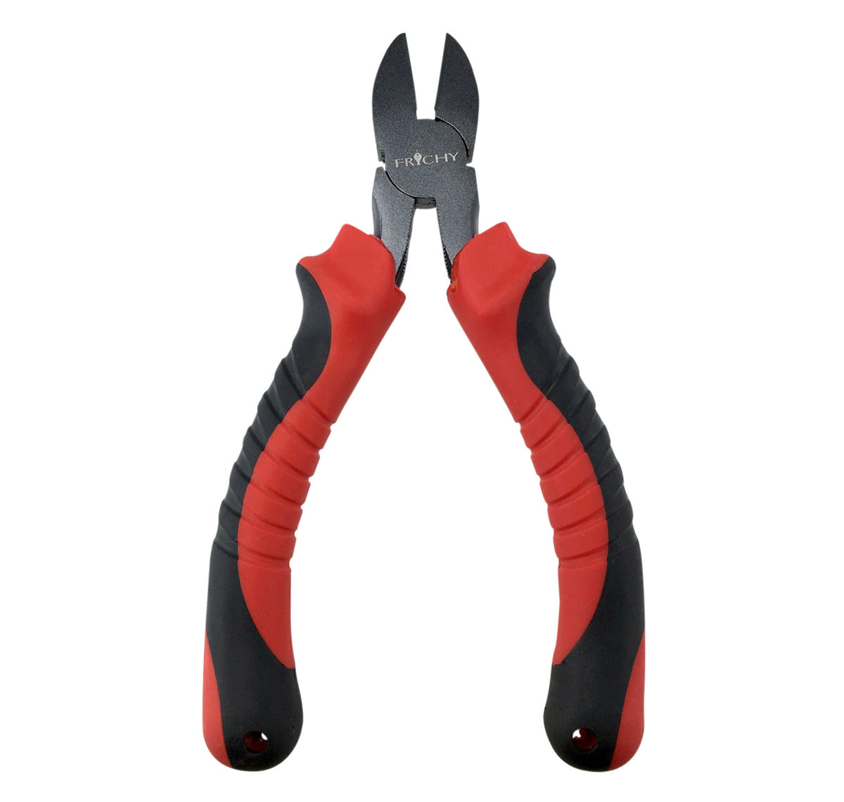 Frichy X42 Wire Cutters