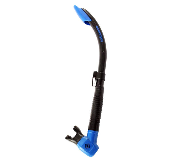 Ocean Pro Typhoon 2 Snorkels - Fergo's Tackle World