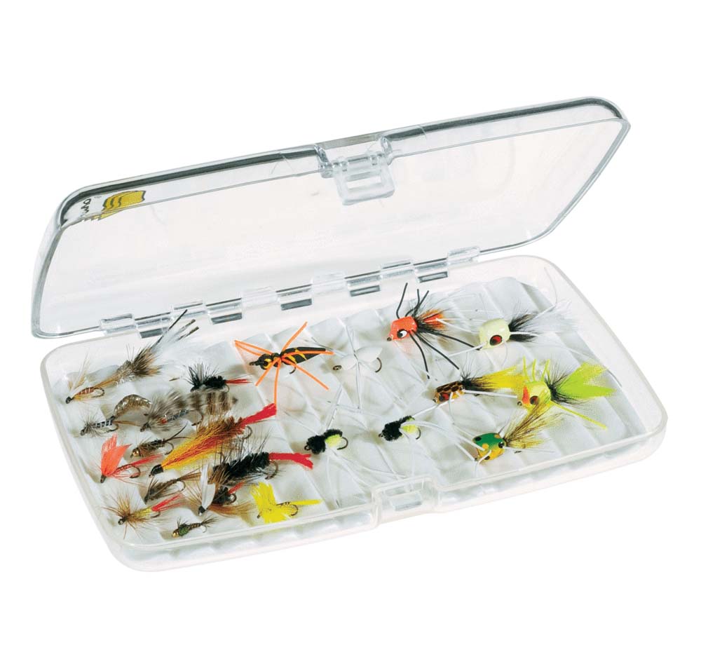 Plano Guide Series Fly Box - Fergo's Tackle World