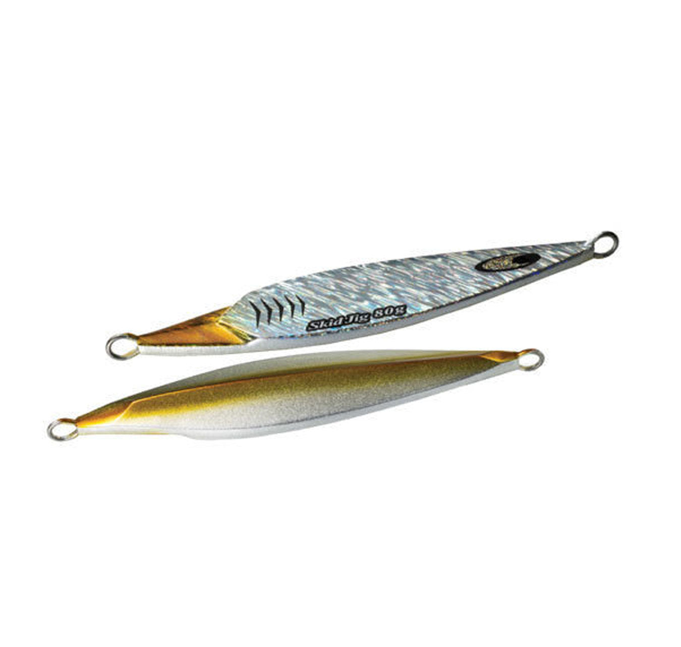Abu Garcia SS Shore Skid Jig 30gr Metal Jig Yem Çeşitleri ve Yorumları | Aynı Gün Kargo Abu Garcia SS Shore Skid Jig 30gr Metal Jig Yem Çeşitleri ve Yorumları | Aynı Gün Kargo