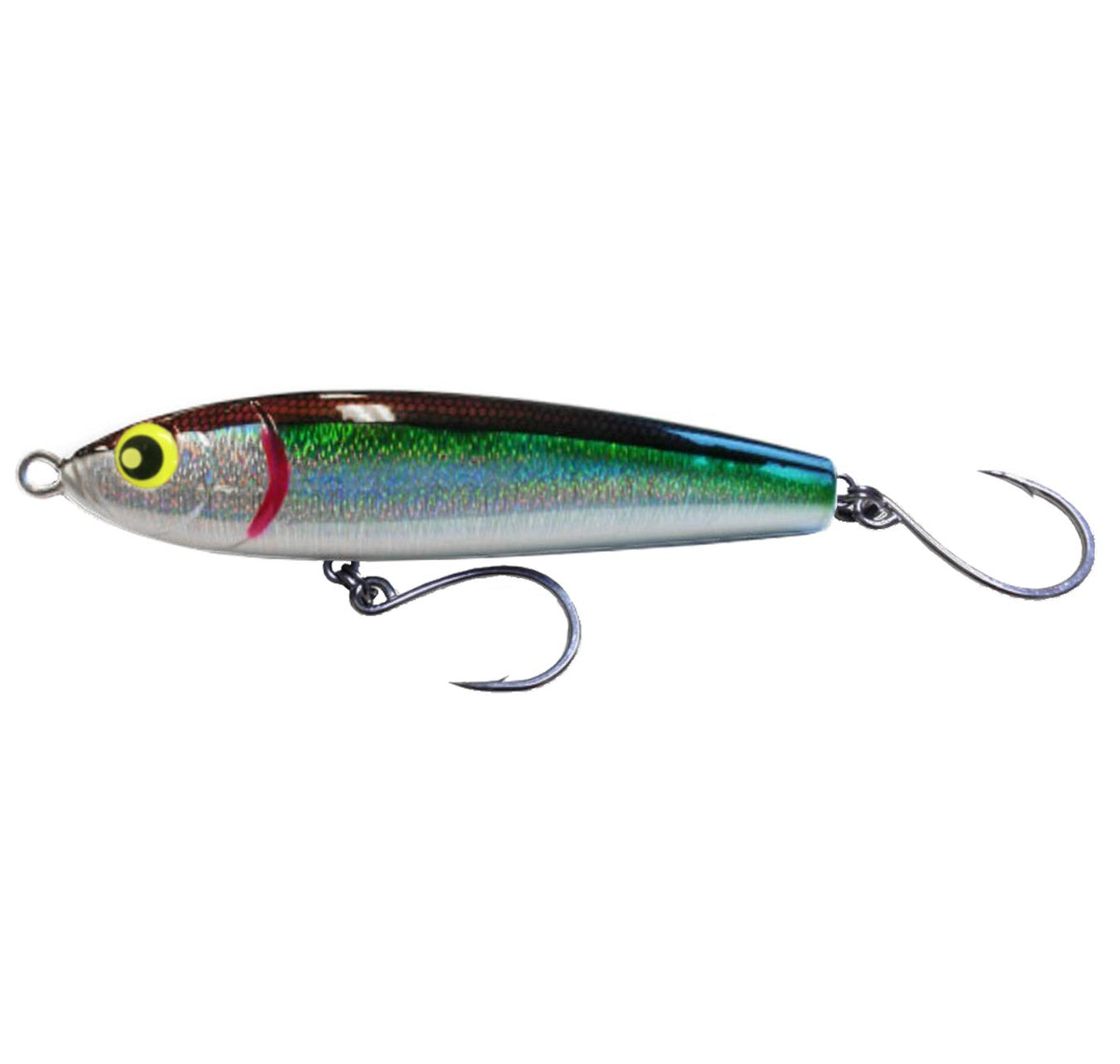 Asari GT Stickbaits