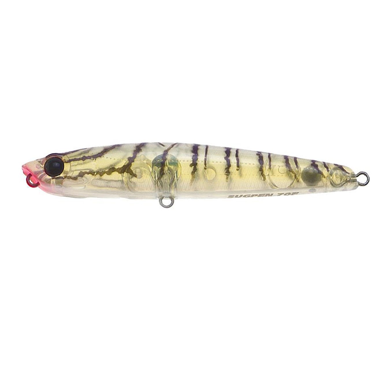 bassday sugapen fishing lures Bassday Sugapen Lures