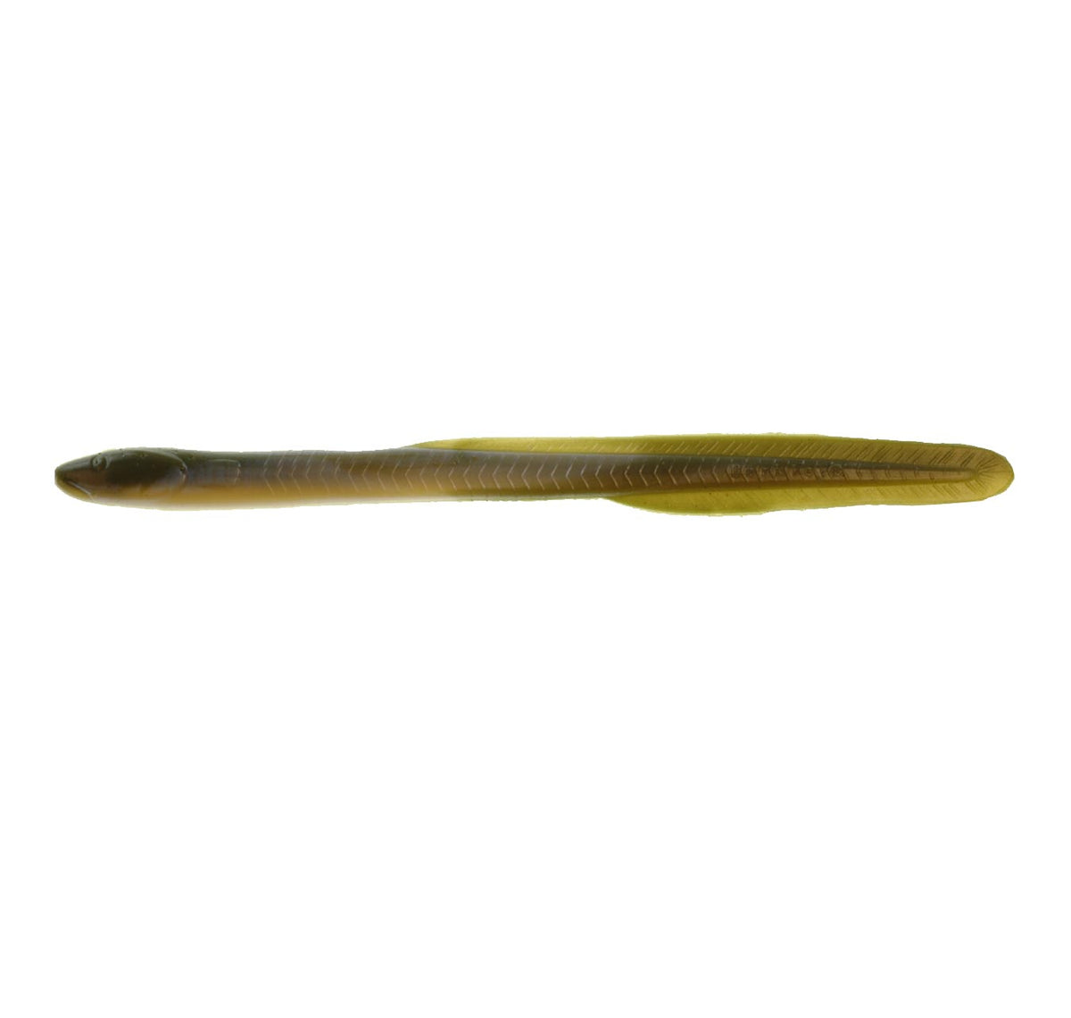 Berkley Gulp Eel Colour Natural