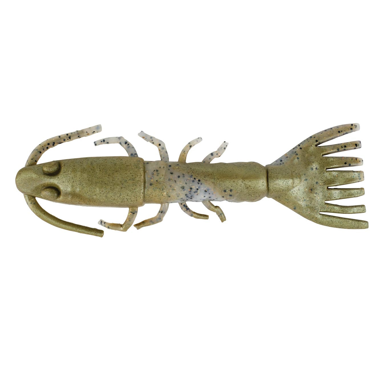 https://fergostackleworld.com.au/cdn/shop/products/berkley-gulp-king-shrimp-soft-plastics-banana-prawn_2048x.jpg?v=1626418949