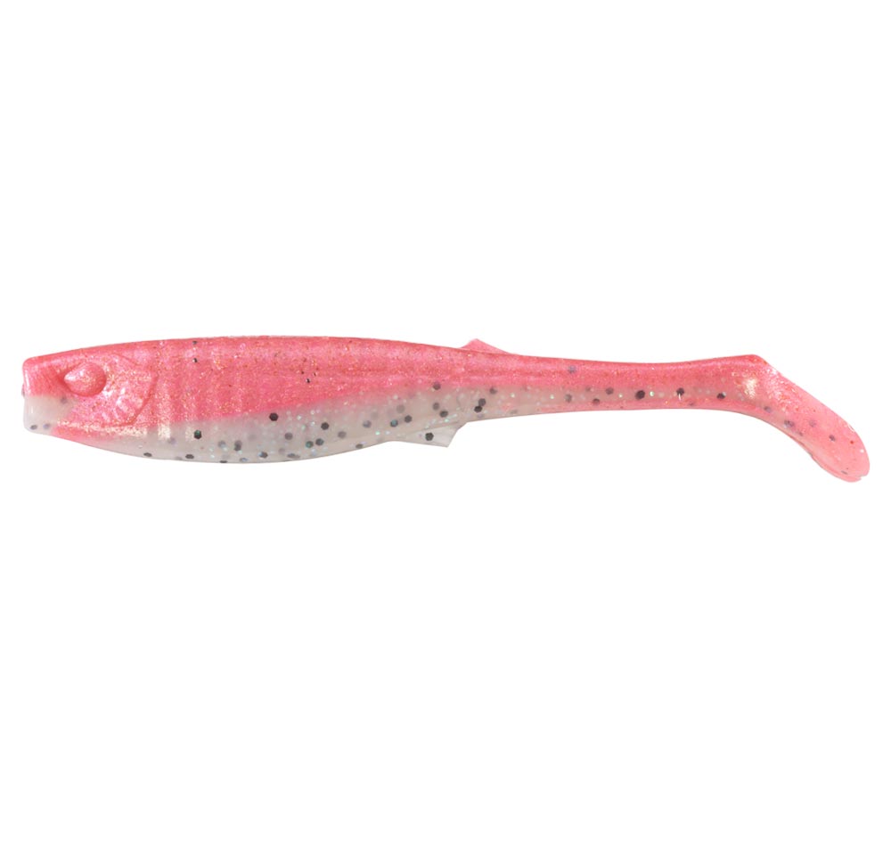 https://fergostackleworld.com.au/cdn/shop/products/berkley-gulp-paddleshad-soft-plastics-pink-belly-shrimp_1200x.jpg?v=1627534642