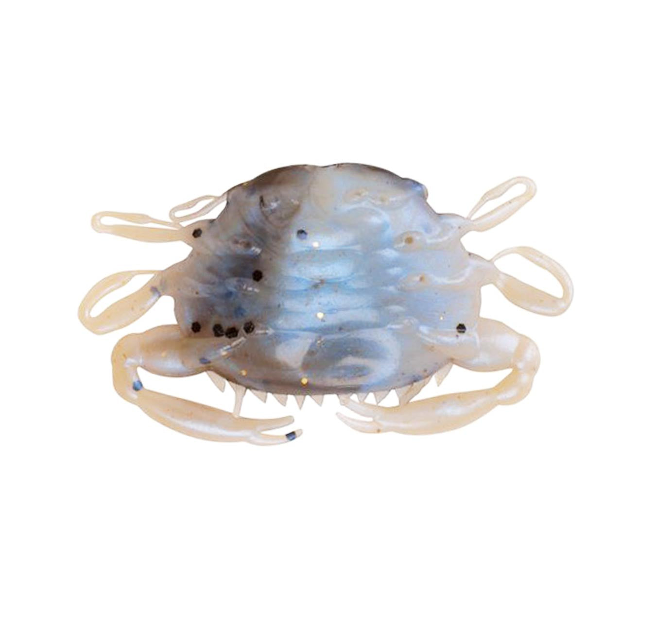 https://fergostackleworld.com.au/cdn/shop/products/berkley-gulp-peeler-crab-2-inch-soft-plastics-natural_2048x.jpg?v=1626751255