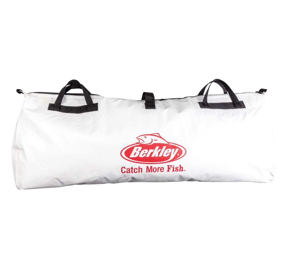 Berkley Insulated Fish Bag - Fergo's Tackle World