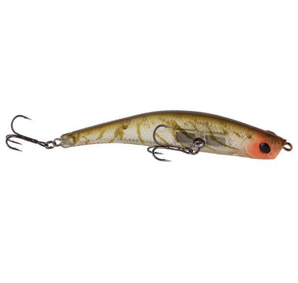 Berkley Pro-Tech Bender Lure - Fergo's Tackle World