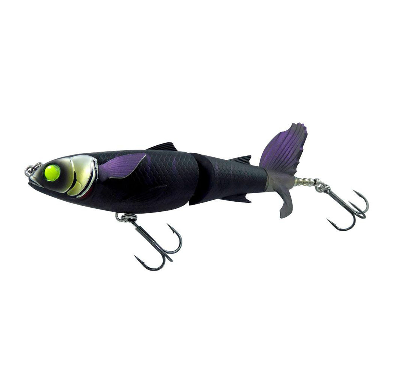 chasebaits drunken mullet fishing lure Chasebaits Drunken Mullet Lure