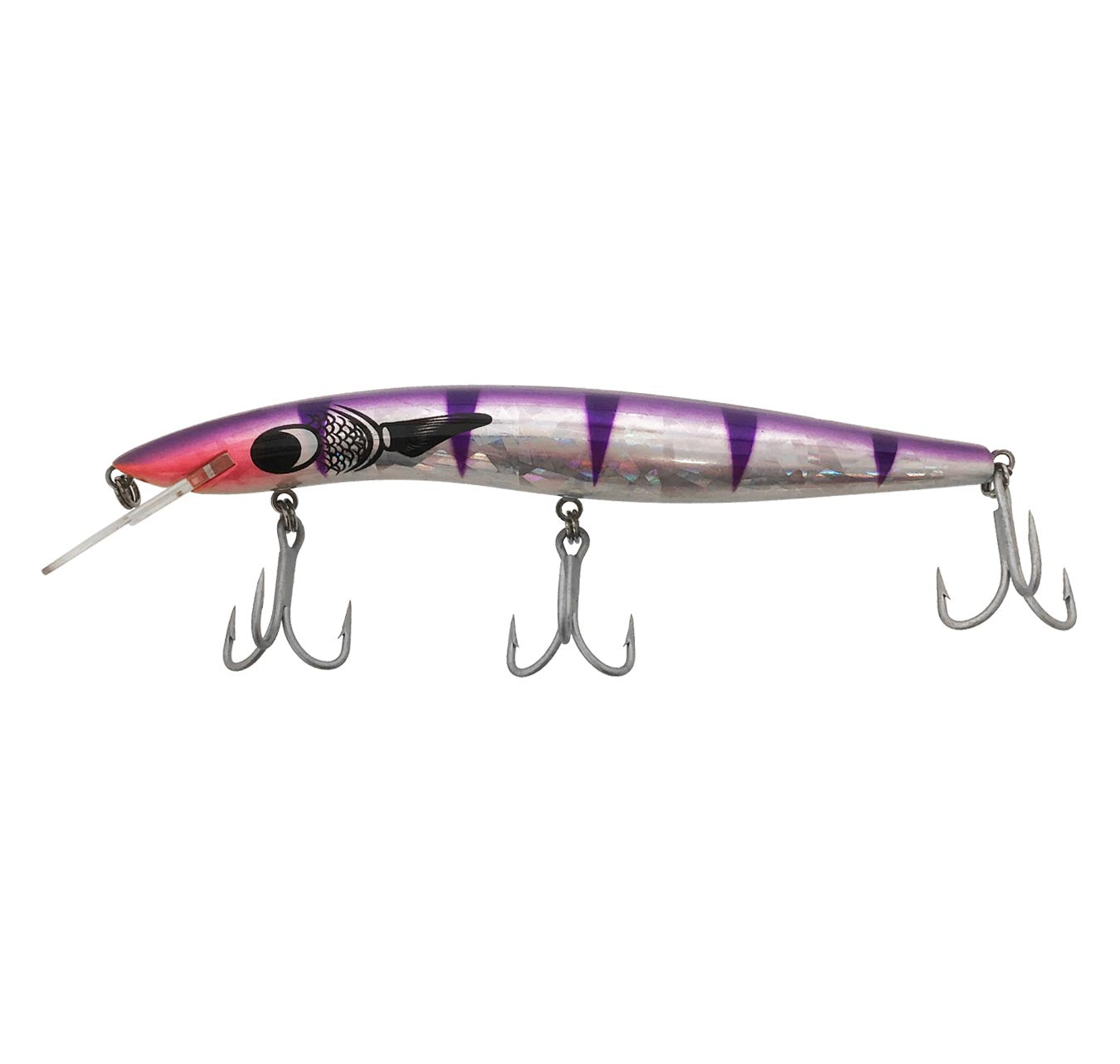 Fishing Lures Page 2 - Fergo's Tackle World