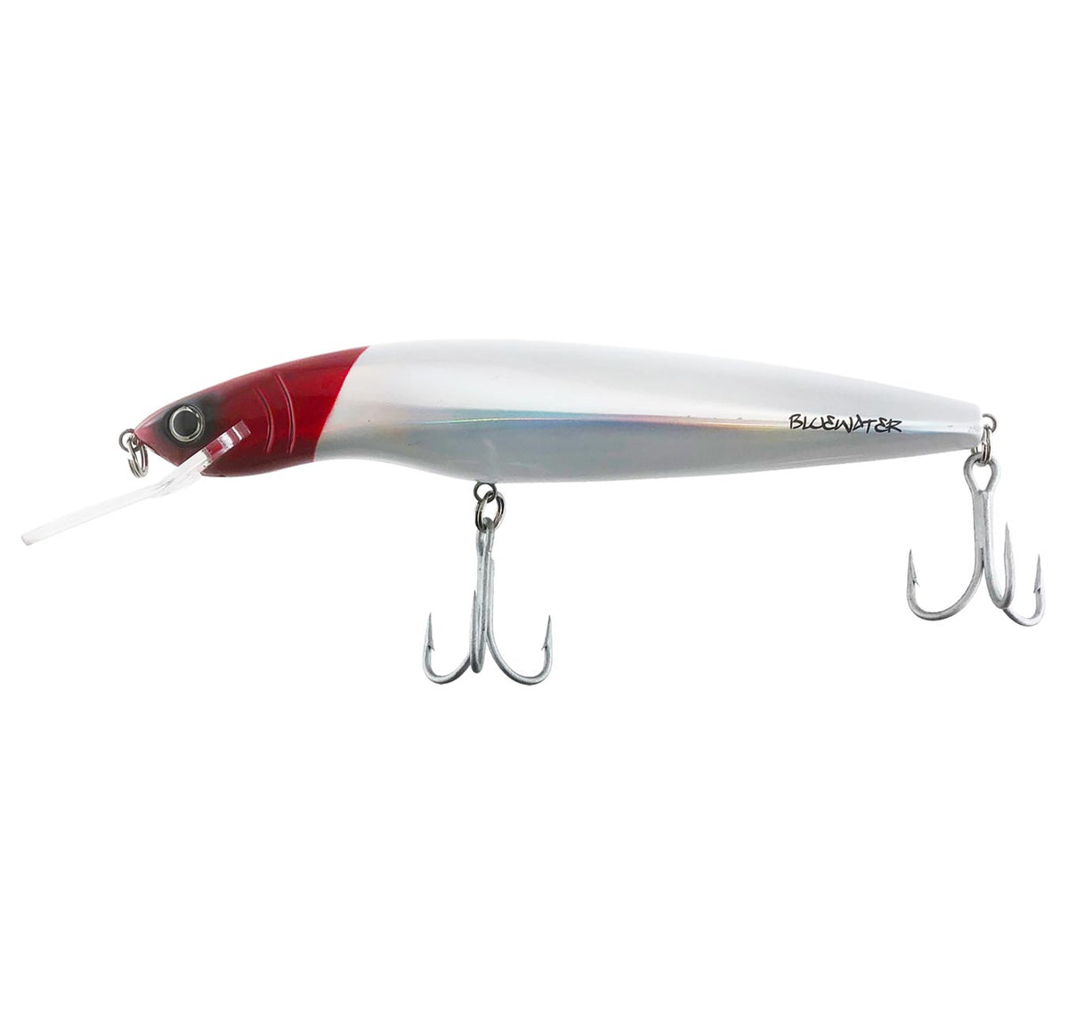 Classic Bluewater 200 Minnow Lures