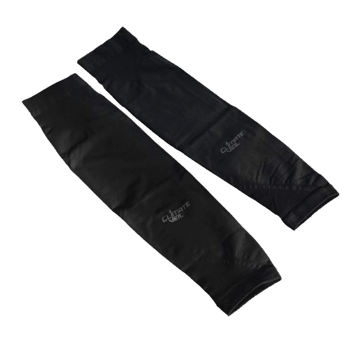 Climate Veil Cooling Arm Sleeves