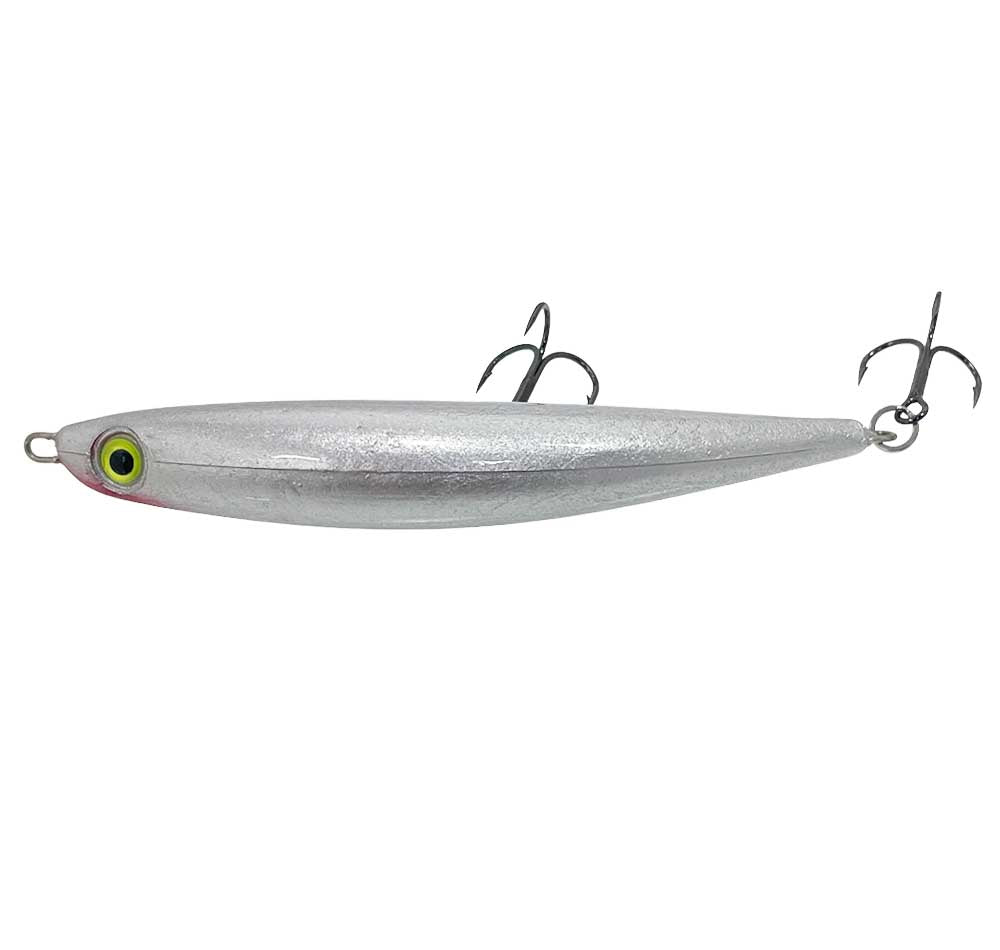 Crossfire Lures