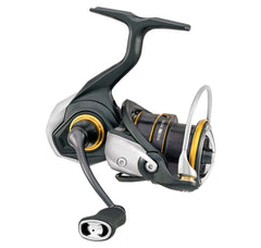 daiwa-21-caldia-lt-reel_240x.