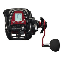 DAIWA 23 LEOBRITZ 200JL Electric Reel $466.99 - PicClick