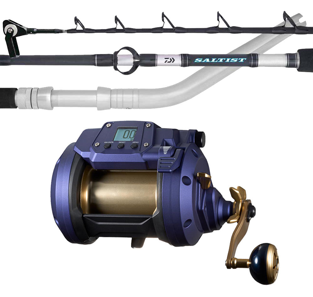 ダイワ SEAPOWER 1200 電動リール ダイワ シーパワー 1200 右ハンドル (2023年モデル) 電動リール /(5) DAIWA（釣り）  電動リール ダイワ 23 シーパワー 右ハンドル 1200 / daiwa 釣具 : フィッシング釣人館 Yahoo!店 - 通販 -  Yahoo!ショッピング ダイワ SEAPOWER 1200 ...