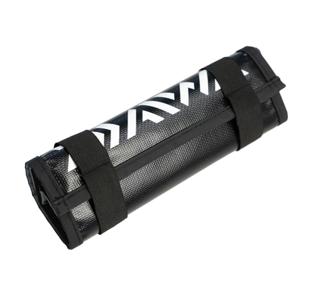 Braq Mat Daiwa Brag Mat 60cm - Fergo's Tackle World